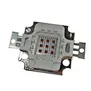 High power 10w ir led 700nm